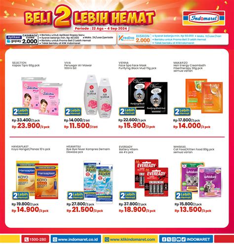 bio ff warna dengan promo limited alhasil promo lebih murah dan Dapatkan builder base image 1