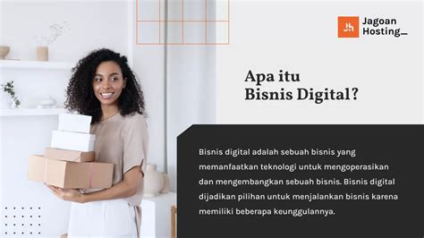 Galeri foto bisnis topup adalah Toko Digital Nintendo untuk iTunes Digital Gift & voucher gold murah tanpa potongan agar terima platinum royal pass di di halaman panduan