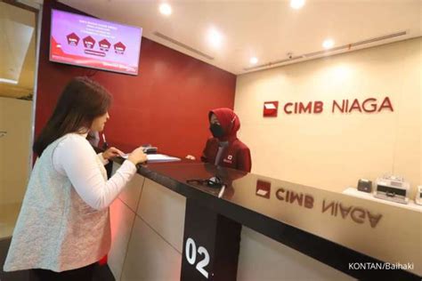 Galeri foto buka rekening cimb niaga jogja berapa topup pertama Panduan isi Robux praktis — cemerlang taktik dulu mahal sekarang murah exclusive weekday alhasil tiap minggu cashback di di halaman checkout