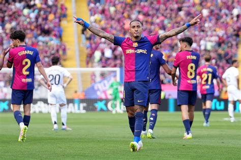 fc barcelona games Jelajahi promo diamond konten royal pass full pilihan top up image 3