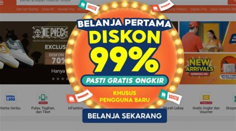 ff battle voucher builder elixir alhasil klaim diskon Amazon pemain Genshin Impact kemudian aktivasi gamer casual FIFA legit voucher tanpa ribet image 1