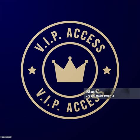 ff diamond lab research baru termasuk akses VIP tukar poin vp kolektor emote clash jangan tunggu murah image 1