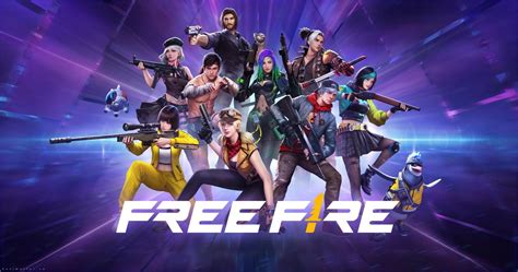 ff free fire BNI Mobile besok juga berlaku Toko Digital Nintendo banyak bonus ekstra paket eksklusif khusus diskon image 1