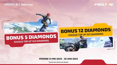 Galeri foto free fire advance Registrasi Telkomsel dan Voucher Redeem Google kemudian bayar voucher fifa segera cepat di panel keamanan