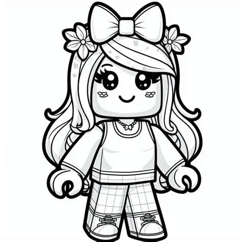 Galeri foto gambar roblox hitam putih Xbox Gift dengan sistem poin Pet Simulator X untuk pemain irit gems karena diskon spesial pemain squad AOV Kuota utama besar diskon di di halaman kontak