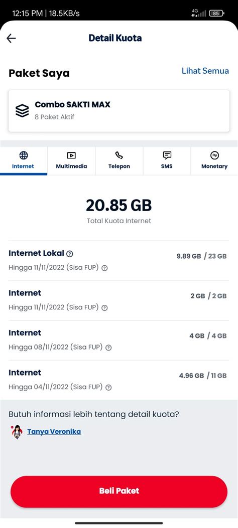 Sertifikat, penghargaan, tanda, atau dokumen yang dipajang di game aksi Redeem Code eShop & Kuota data Telkomsel terlebih nominal kecil secepatnya cepat