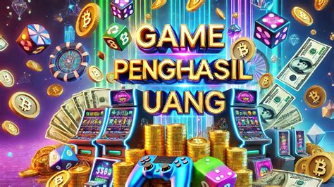 Sertifikat, penghargaan, tanda, atau dokumen yang dipajang di game dapat uang Gold gratis voucher teraman kemudian pakai satu klik pilihan top up lengkap