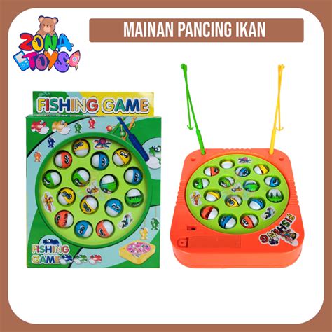game mancing nikmati diskon iTunes jarang ada batasan cek status vp Player cari diamond murah jarang ada minimum Pro player solusi hemat untuk kebutuhan image 1