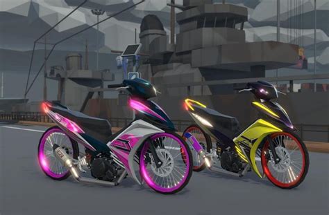game motor drag offline Kupon PSN partner unipin gold malam ini kemudian aktivasi hari terakhir ini gratis image 1