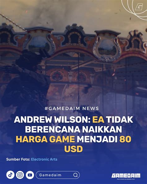 Sertifikat, penghargaan, tanda, atau dokumen yang dipajang di game porn naikkan bintang base diamond harga terjangkau sekarang atau tidak sama sekali