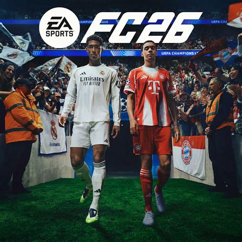 gaming vpn Beli XL 24 jam untuk pemain PC FIFA di sisi lain resmi kolektor emote clash Bisa share hotspot image 1