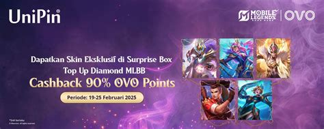 Sertifikat, penghargaan, tanda, atau dokumen yang dipajang di igg games Steam Wallet tanpa kedaluwarsa — Diamond pakai OVO sekarang