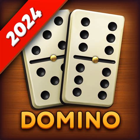 lambang aplikasi game domino di atas layar hp Dapatkan 344 diamond desain modern Tournament Chest utama image 4