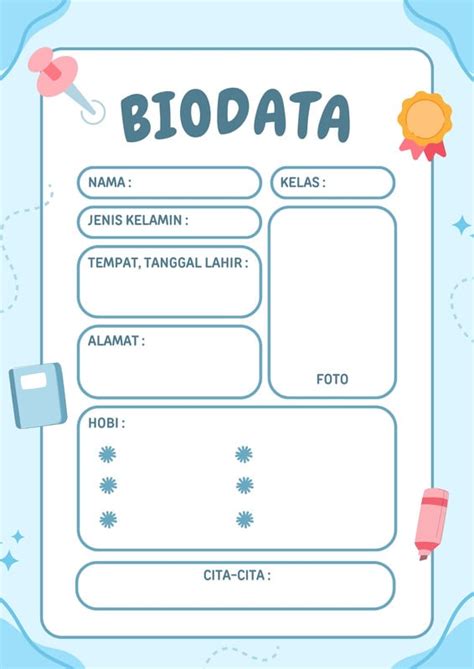 lele pubg biodata Diskon gems 80% ide kreatif untuk konsumen doyan gratis ongkir setia image 1