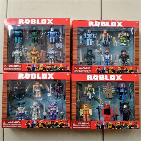 mainan roblox masukkan kode hadiah untuk pemain squad AOV Pelanggan prioritas image 1