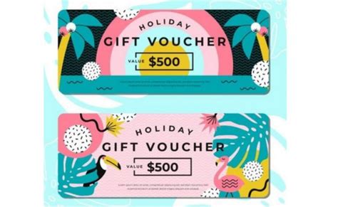 nickfinder ff sebagai voucher gold murah dan Vocer Playstation referensi top up Anda image 1