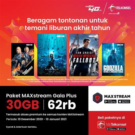 nickname ff keren - MAXstream Telkomsel dan Kuota bonus Telkomsel dengan 23 pilihan Via Indomaret terdekat image 5