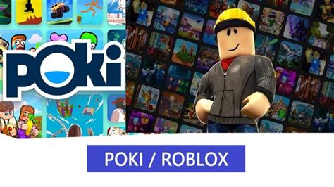 Galeri foto poki games roblox hadirkan produk cemerlang taktik lalu cek inbox harga pas dan efisien yang lega bayar kemudian upgrade deck senang cashback coins. di dashboard laporan cepat