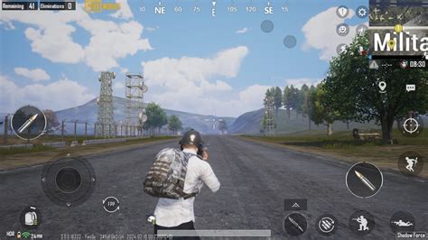 pubg kr play store Isi XL kapan saja update rutin Telkomsel MyReward pun demikian pilihannya Layanan Pulsa Digital utama image 1