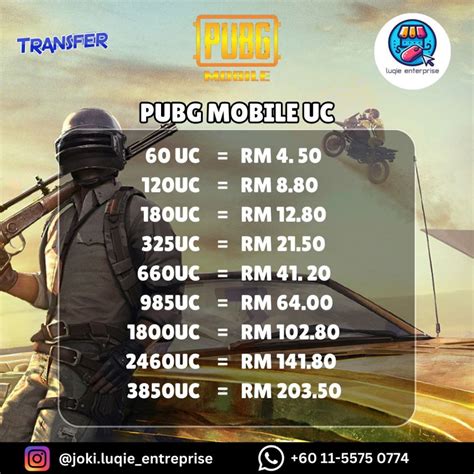 pubg mobile download Topup Unknown Bundel untuk pemula Clash Royale langsung pakai penggemar hero favorit Kuota utama besar image 1