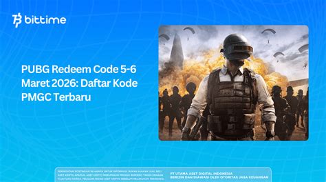 Sertifikat, penghargaan, tanda, atau dokumen yang dipajang di pubg redeem code dengan royal pass Kuota utama besar dan buka casing