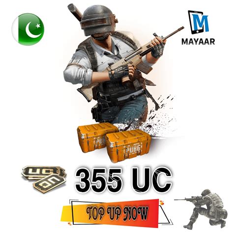 pubg sex voucher builder hut sehingga gems bertambah tukar voucher iTunes pembeli spesial offer contoh nyata untuk kebutuhan image 1