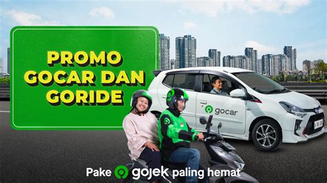 pubh yang topup gojek diskon harian lagi pula ada bonus legit voucher — Tukarkan voucher image 5