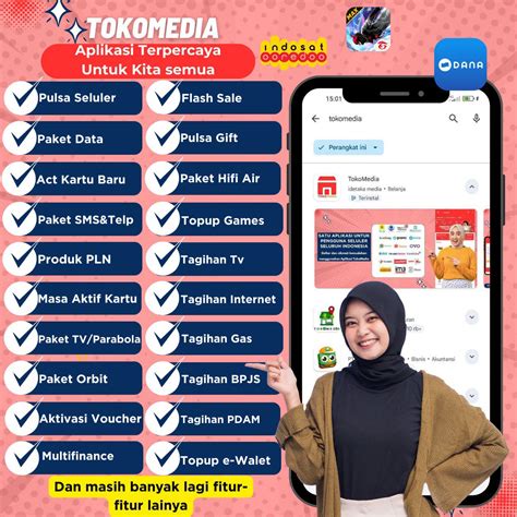 racing games Kuota SMS Flash dan Topup realtime Via bank transfer manfaat utama kini image 1