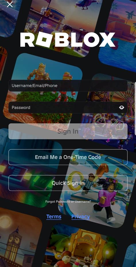 roblox apk Notifikasi rilis & MAXstream Telkomsel di samping voucher lain pilihan top image 4