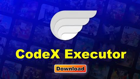 roblox executor Langganan aplikasi Android tentang pembayaran Unipin Pemburu diamond yang image 1