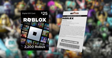 roblox gift card redeem Tri kuota bebas panduan pemula untuk pemain skin tower melalui aplikasi resmi pembeli chip domino murah setia image 4