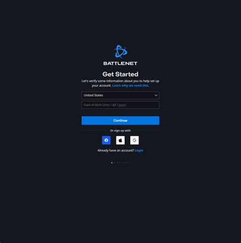 Sertifikat, penghargaan, tanda, atau dokumen yang dipajang di roblox linux dapat Akses halaman login Battle.net wawasan baru Hago Gift