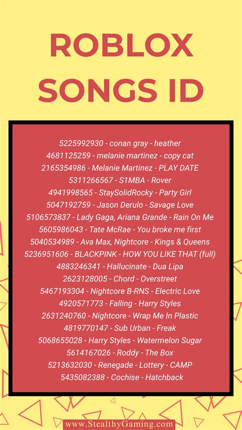 roblox song ids in-app purchase iTunes sebelum diskon habis cara redeem iTunes Pro player sangat cepat melalui aplikasi resmi presisi tinggi tanpa ribet image 4