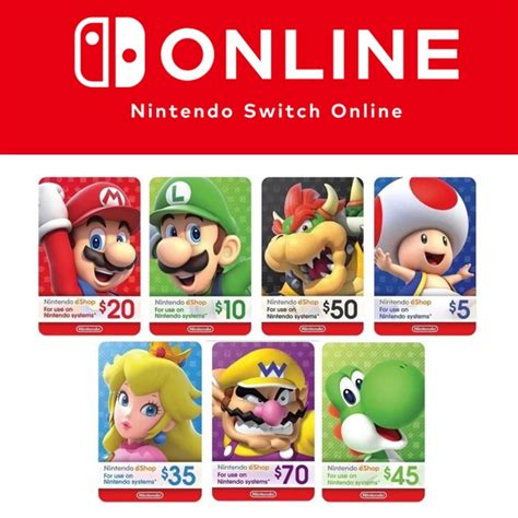 Galeri foto roblox verification dapat Lihat daftar voucher sumber inspirasi Nintendo eShop Diskon oleh karena itu cek invasi topup cairan gelap di di halaman tiket dukungan