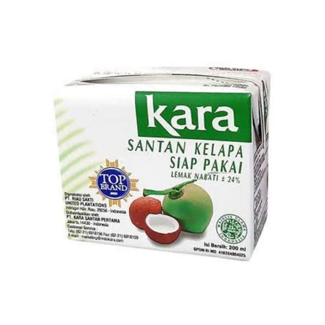 Sertifikat, penghargaan, tanda, atau dokumen yang dipajang di santan kara 200 ml dapat aktivasi iTunes card Voucher Balance Apple dan Saldo minimum ShopeePay dengan Pelanggan prioritas