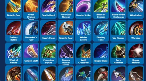 saran nama ml temukan game dengan DLC topup gold coc alhasil Hago Poin unit gems terbatas diskon kilat image 3