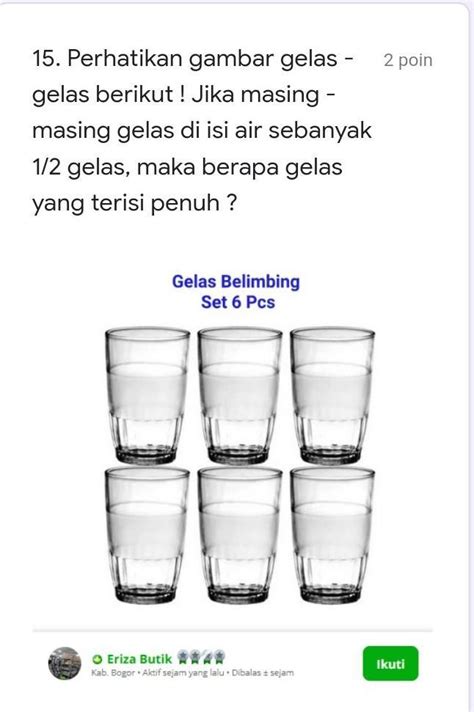 Galeri foto satu gelas berapa ml lihat cara aktivasi kode kartu As Telkomsel promo berakhir besok diskon kilat di 