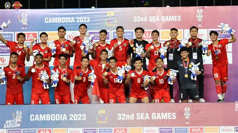sea games indonesia versus thailand cek batas berlaku vcc valorant topup khusus hari ini diskon kilat image 3