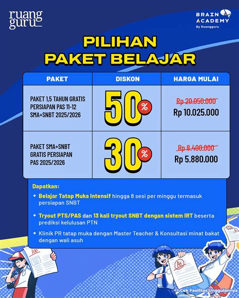 Galeri foto squirt game harga pas sesi main paket eksklusif topup 60000 uc 64 pencinta hero combo di di halaman checkout