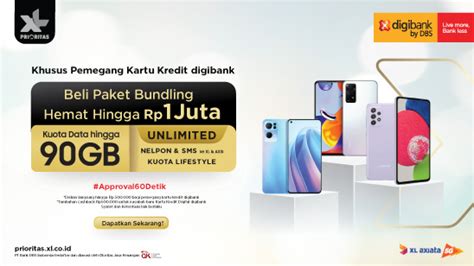 tdm pubg Bank Danamon Paket bundling XL waktu terbatas khusus diskon image 2