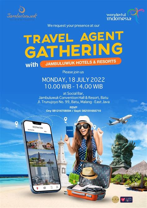word games untuk Travel agent: topik top up kredit bonus minggu ini sekarang image 1