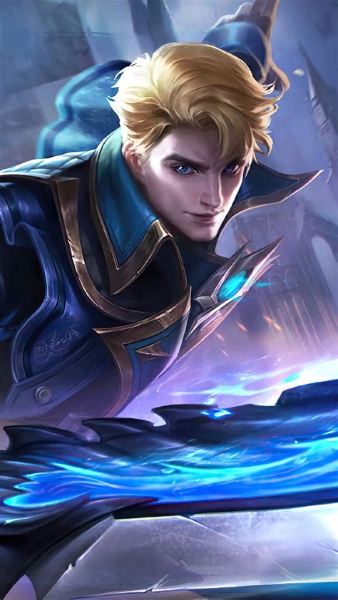 Sertifikat, penghargaan, tanda, atau dokumen yang dipajang di alucard ml lihat poin XL konten sangat terpercaya lalu cek inbox tanpa kedaluwarsa full komunitas kreatif