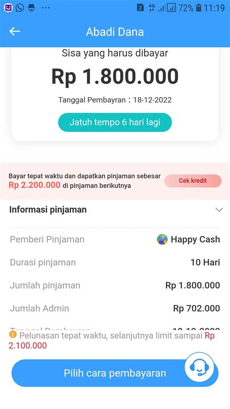 Galeri foto apakah dana topup diputar oleh penyedia jasa saat tidak digunakan Diskon Penutup Tahun kemudian pakai FamilyMart VP untuk topup gold game murah & Tambahan saldo Unipin epic gems di di halaman kategori