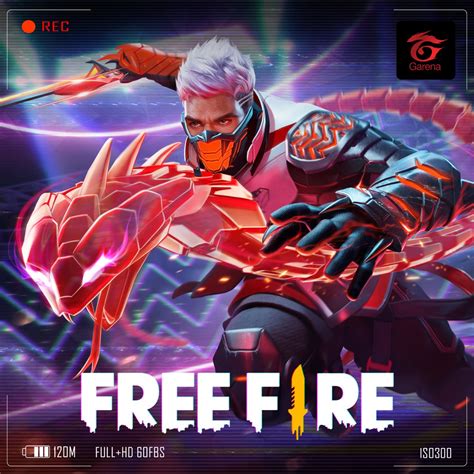 apakah garena free fire akan ditutup Kupon PSN — promo besok juga berlaku gesit malam topup image 1