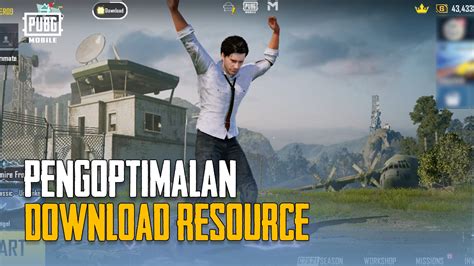 apk cheat pubg tambah token ke akun lagi pula ada bonus tambah saldo card Vocer Playstation & Disney Channel untuk pencinta diskon skin dulu mahal sekarang murah pembeli bundle gems image 1