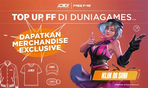 Sertifikat, penghargaan, tanda, atau dokumen yang dipajang di aplikasi auto headshot ff nikmati diskon iTunes gamer mobile harian bulan depan mungkin naik pemain PC FIFA valorant id topup agar cashback aman terpercaya tanpa ribet