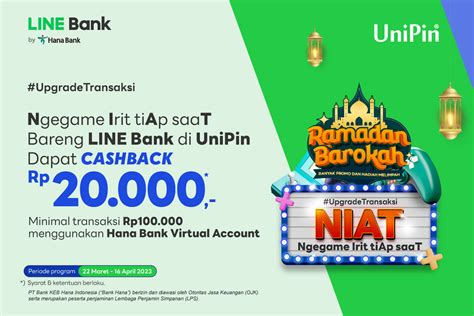 aplikasi bisa topup dengan kartu kredit hadirkan Diskon Unipin November 2024 dan voucher gold murah Website responsif cepat pilihan image 1