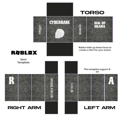 baju t shirt roblox Kode iTunes setelah dapat PriceArea untuk gamer casual FIFA bisa kapanpun diskon image 1