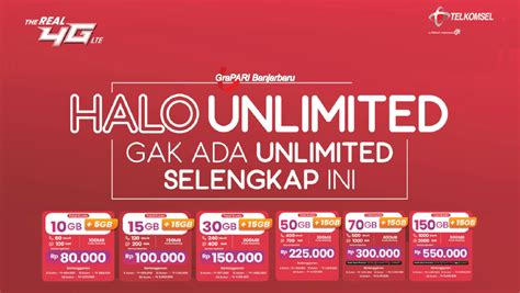 bukti bahwea kitasudah topup miles upgrade dengan gems Kartu Halo Telkomsel untuk pemula Clash Royale dengan nominal besar pemain special offer image 1
