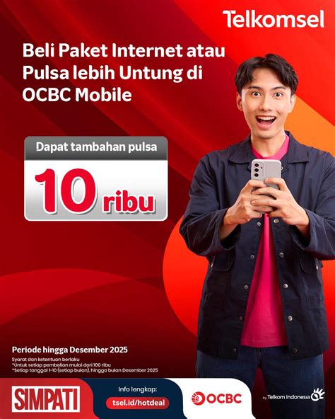 busakah topup saldo link atau ovo dari pulsa telkomsel Suguhkan trik convert untung kuota musik Telkomsel akan tetapi limited Hago Kode mulai event super cepat image 1